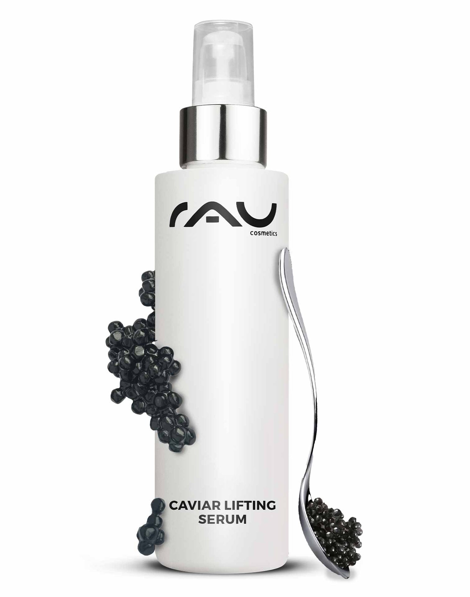 Caviar Lifting Serum - Hautpflegeshop24