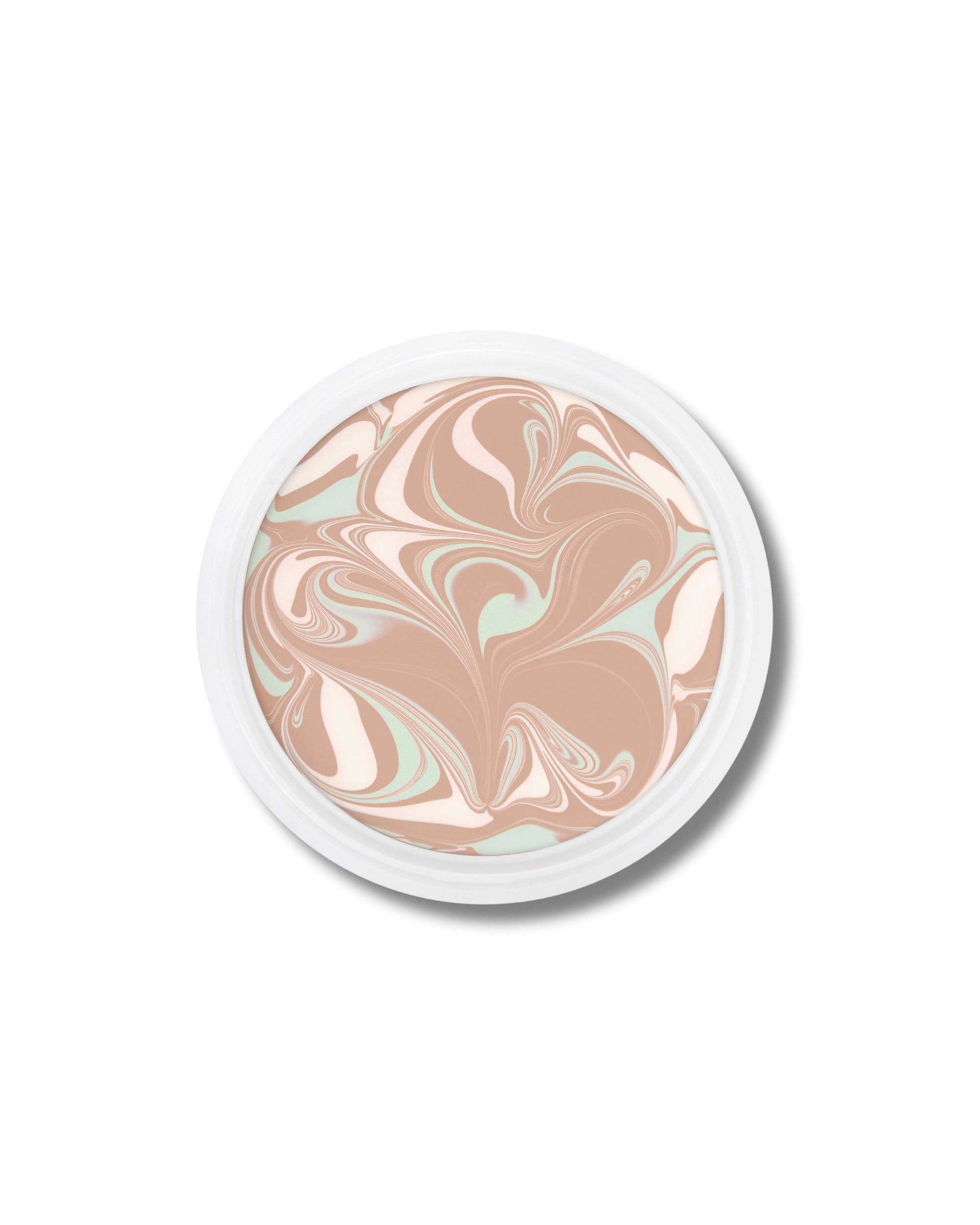 Signature Essence Cover Pact Long stay plus Refill 50+/PA++++ 13 Ivory
