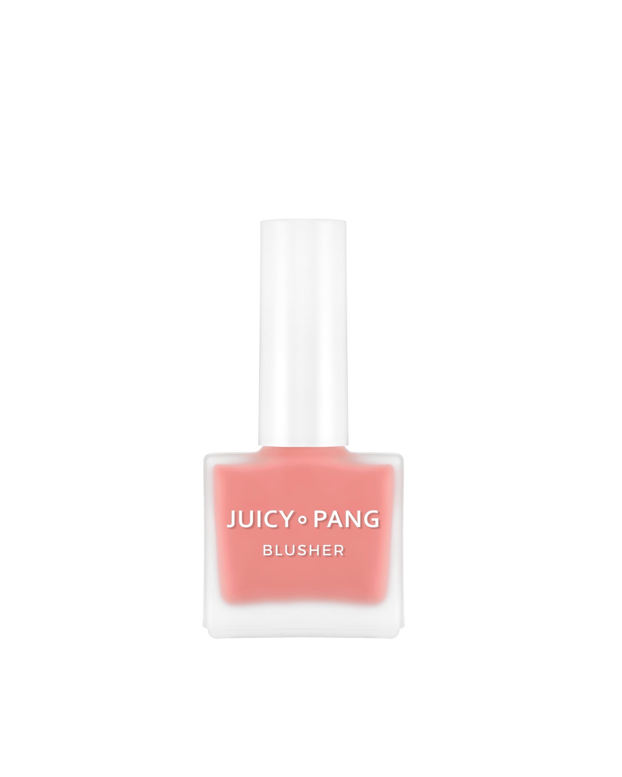 Juicy-Pang Water Blusher (PK04) - Hautpflegeshop24