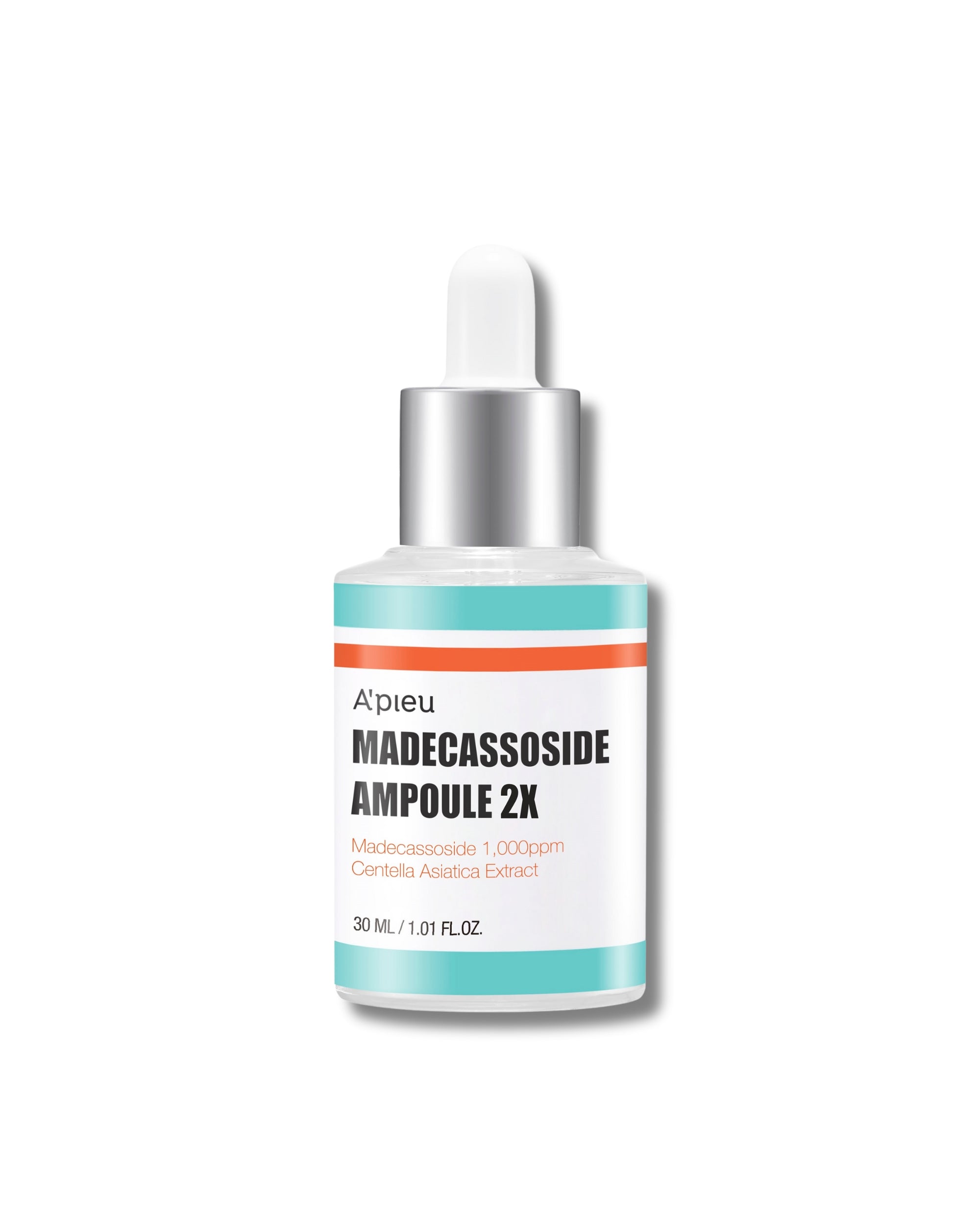 Madecassoside Ampoule 2x
