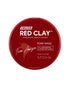 Amazon Red Clay Pore Mask - Hautpflegeshop24