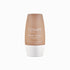 BB Make-up Cream - Hautpflegeshop24