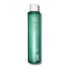 Moist Toner - Hautpflegeshop24