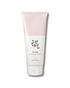 Apricot Blossom Peeling Gel - Hautpflegeshop24