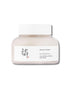 Ground Rice and Honey Glow Mask - Hautpflegeshop24