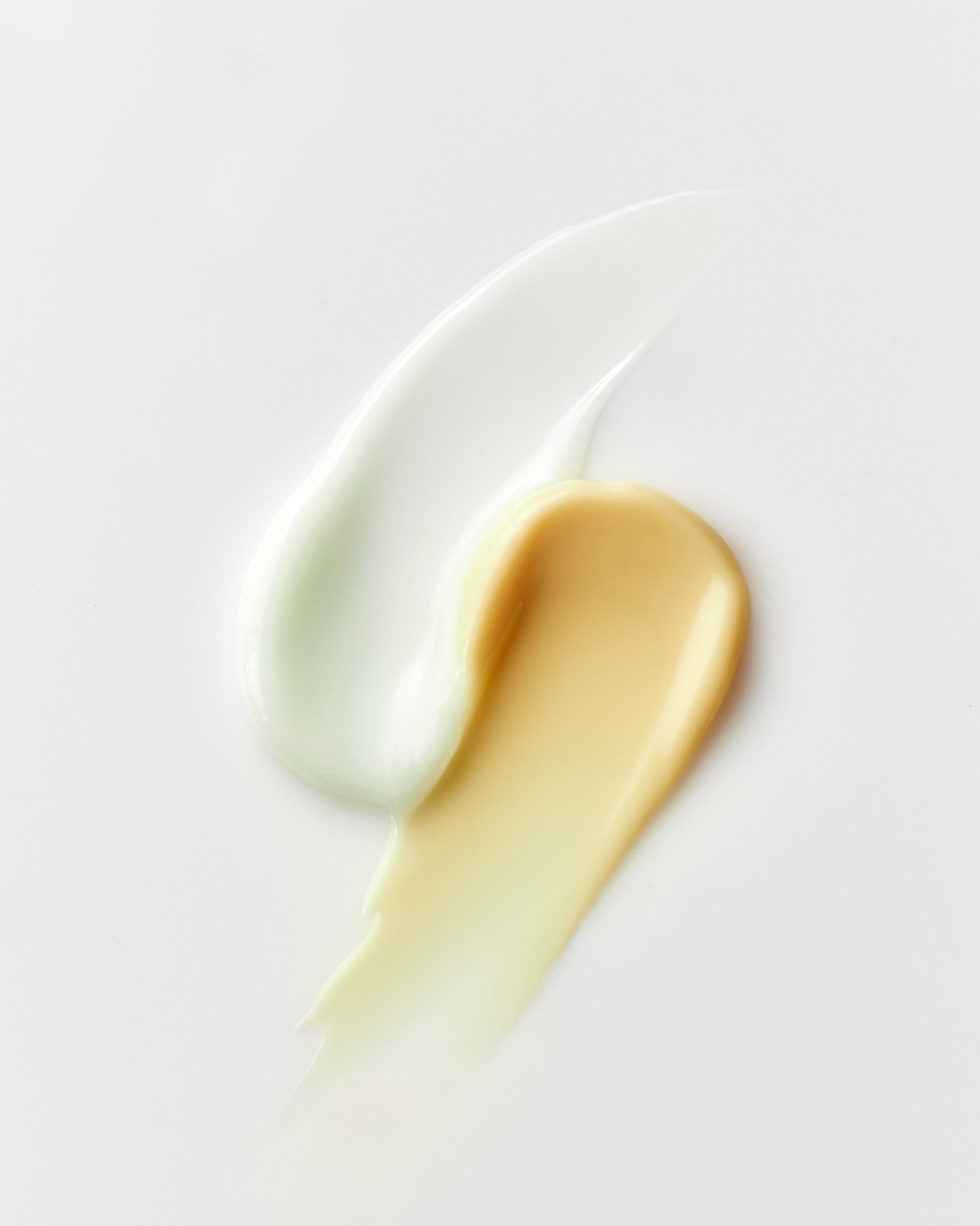 Light on Serum Centella + Vita C - Hautpflegeshop24