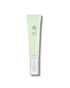 Light on Serum Centella + Vita C - Hautpflegeshop24