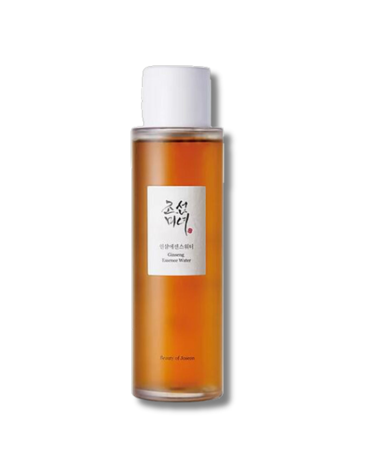 Ginseng Essence Water - Hautpflegeshop24