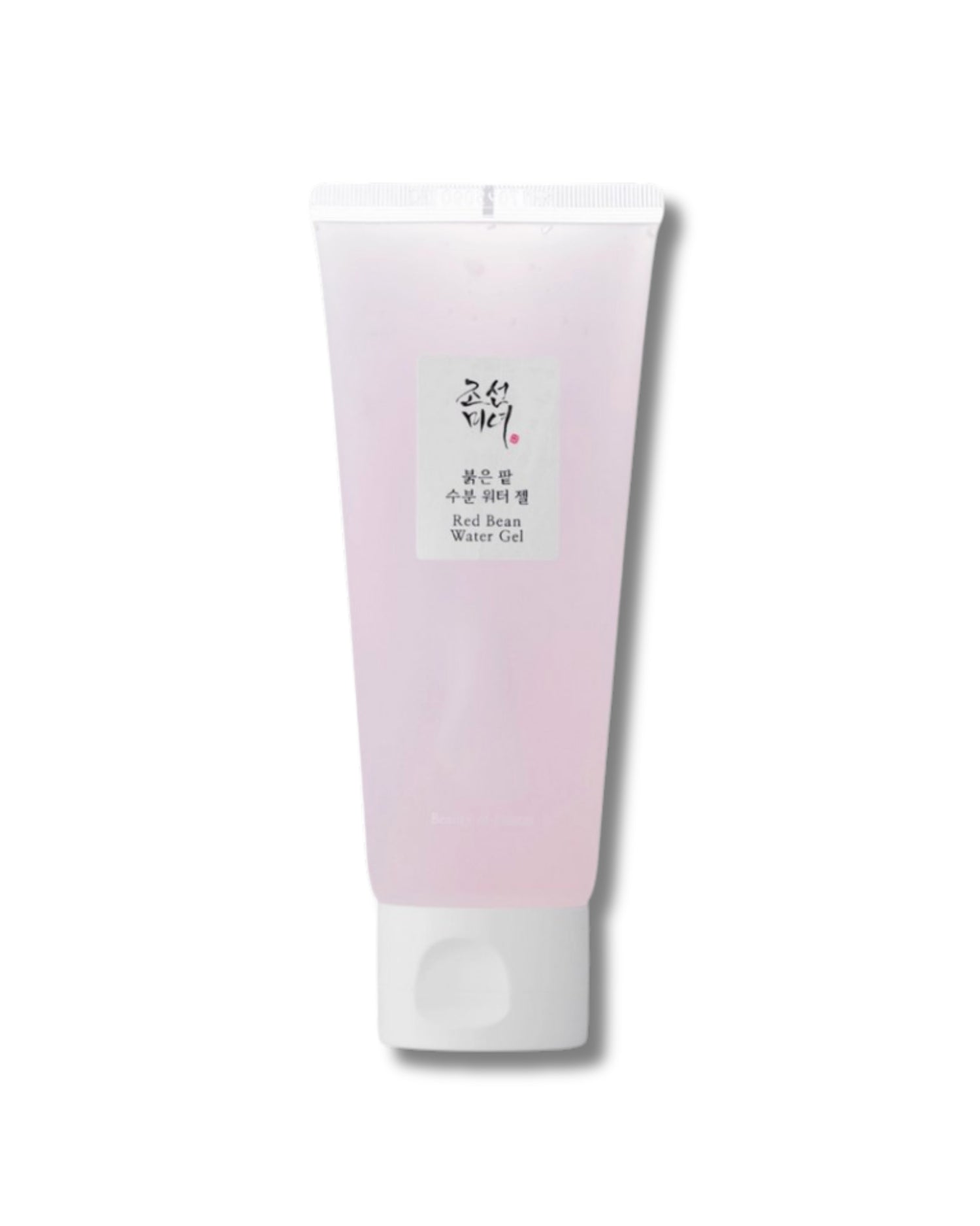 Red Bean Water Gel - Hautpflegeshop24