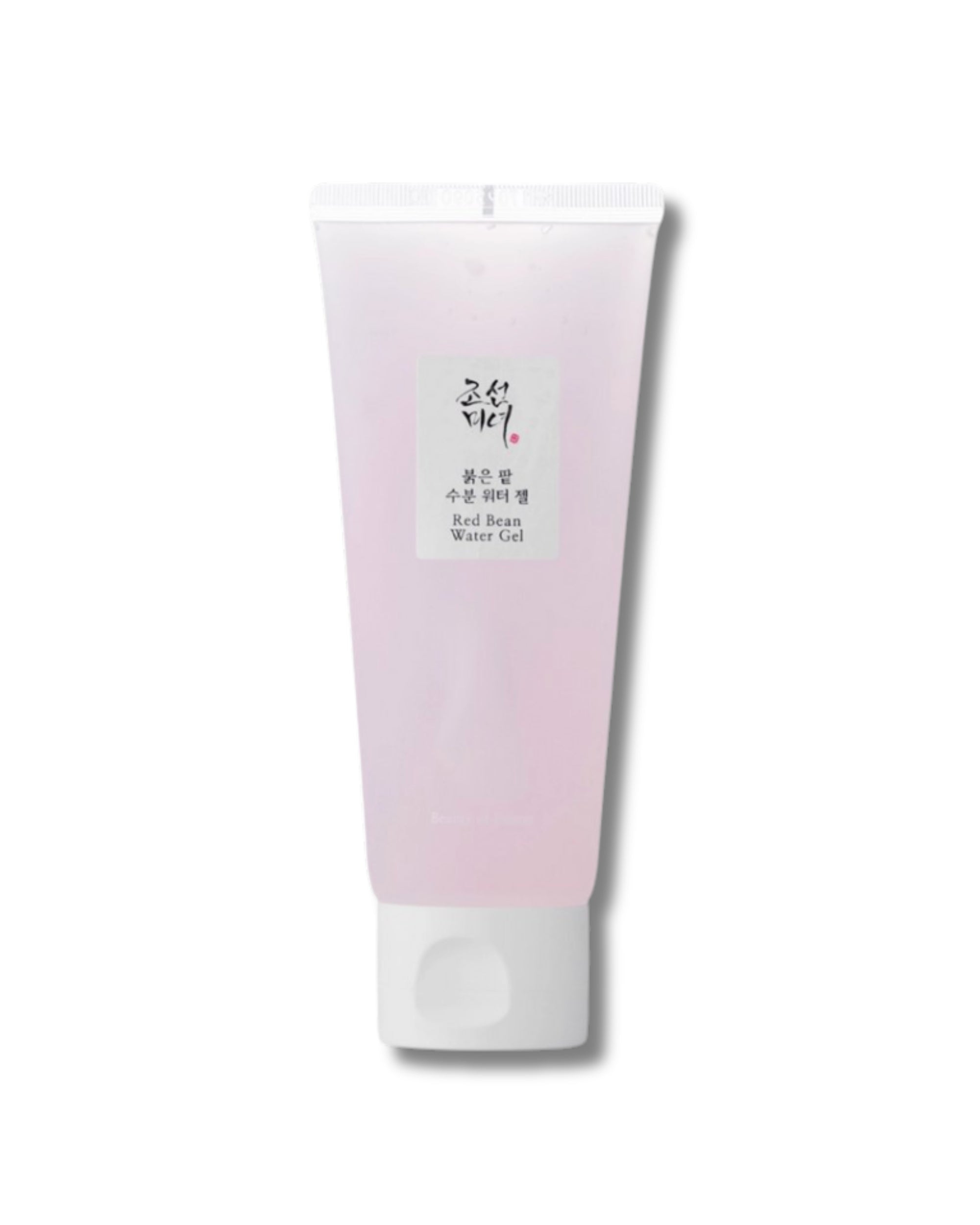Red Bean Water Gel - Hautpflegeshop24