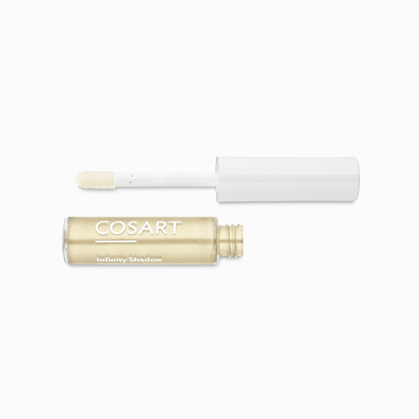 Infinity Shadow - Hautpflegeshop24