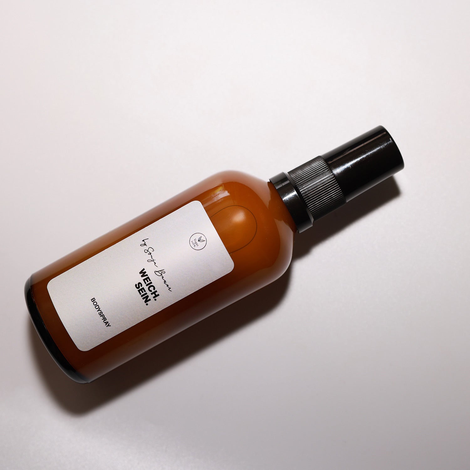 Bodyspray Weich.Sein. - Hautpflegeshop24