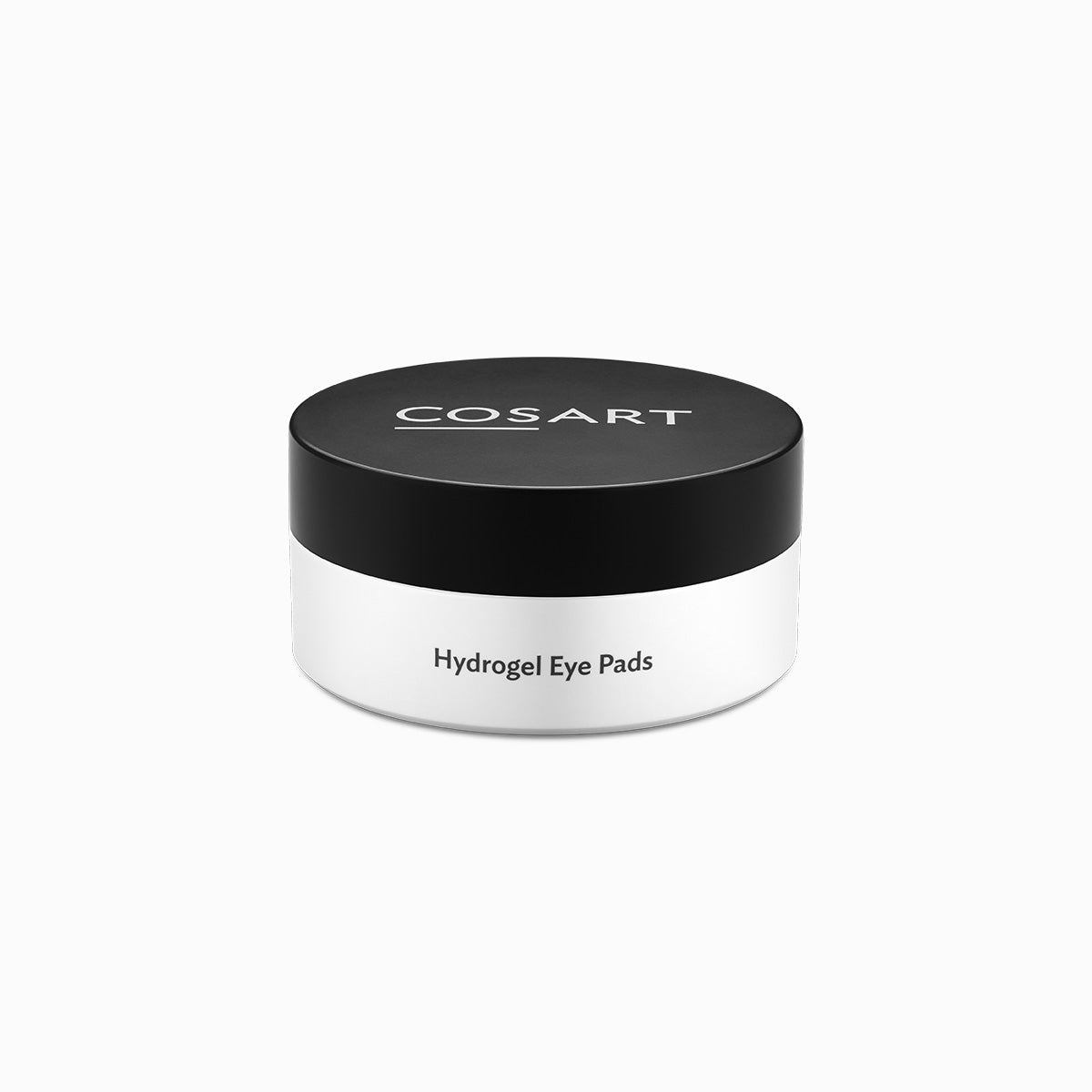 Hydrogel Eye Pads für 30 Anwendungen - Hautpflegeshop24