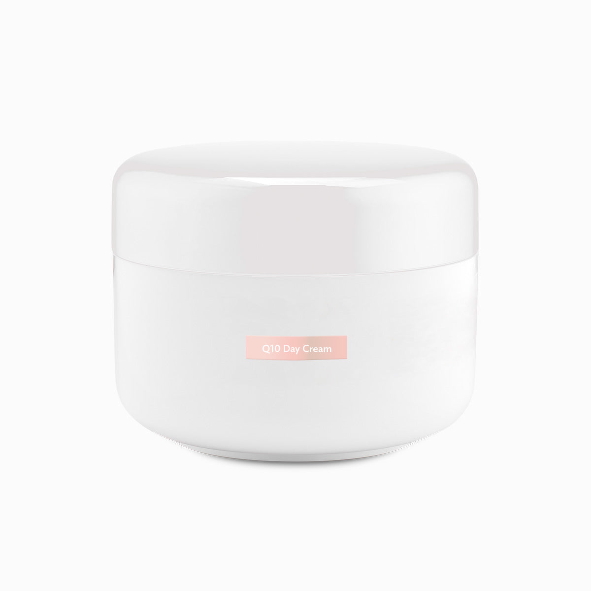 Q10 Tagescreme - Hautpflegeshop24