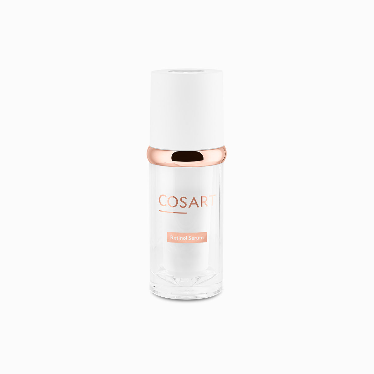 Retinol Serum - Hautpflegeshop24