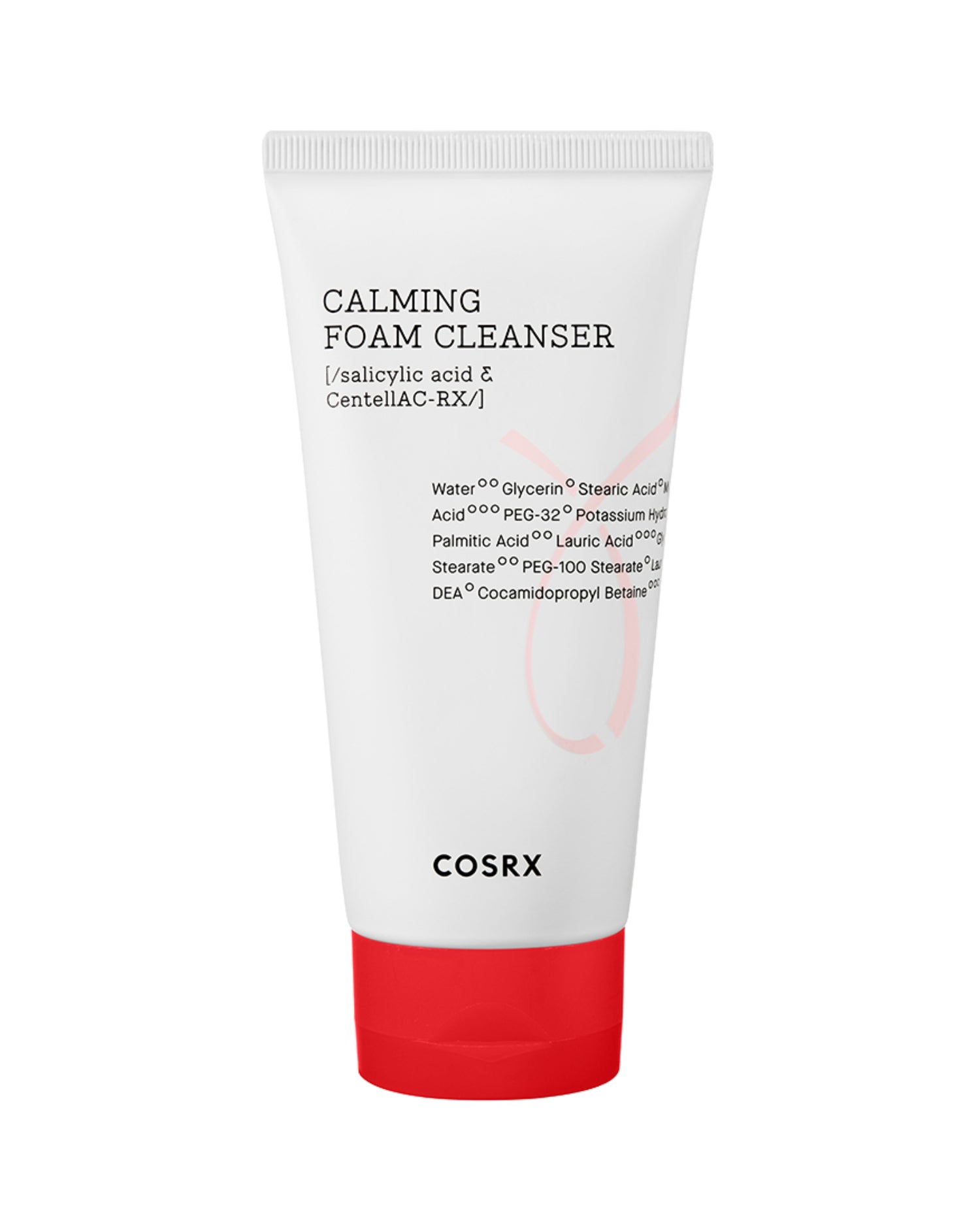 AC Collection Calming Foam Cleanser - Hautpflegeshop24