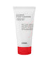 AC Collection Calming Foam Cleanser - Hautpflegeshop24