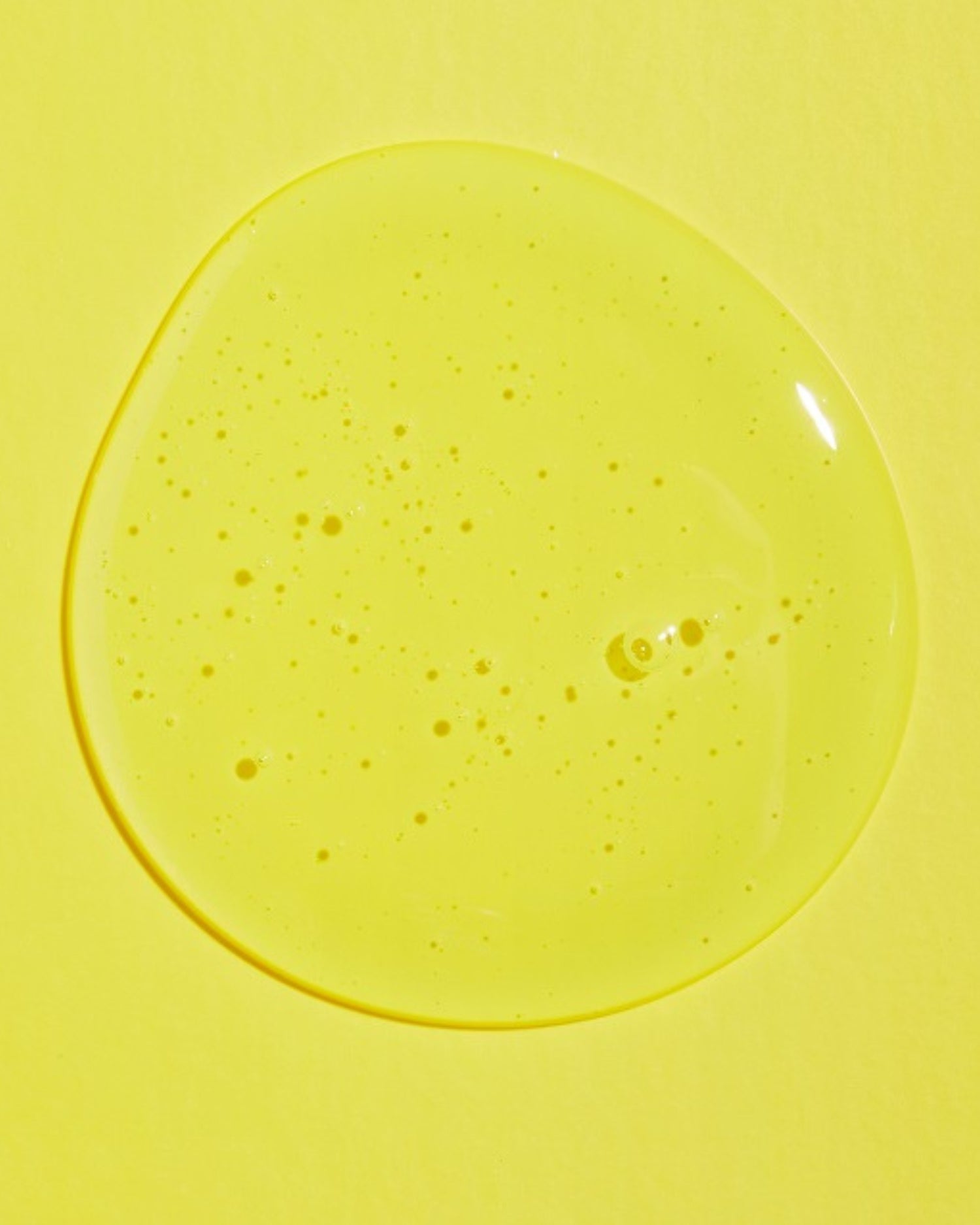 Low PH Good Morning Gel Cleanser - Hautpflegeshop24