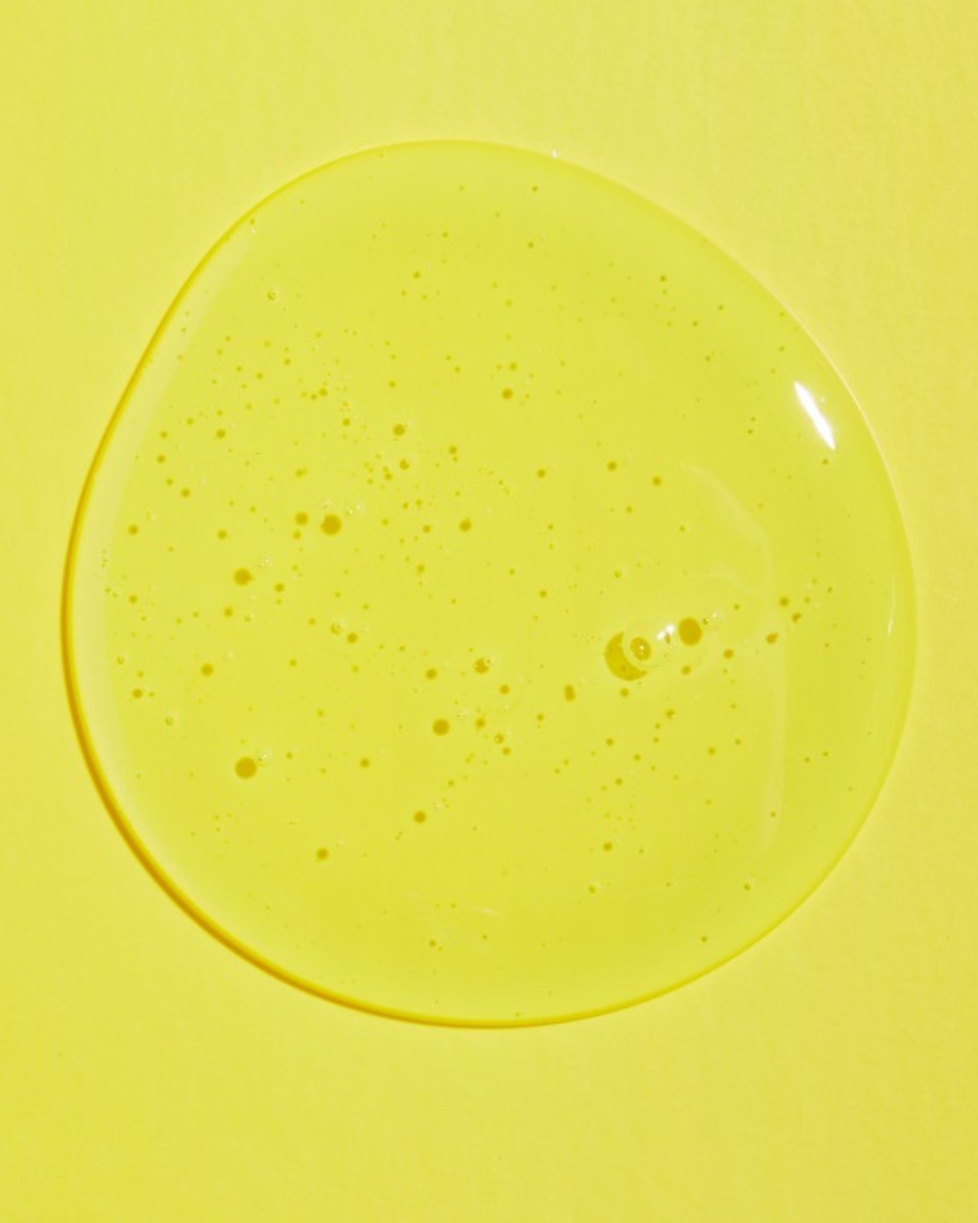 Low PH Good Morning Gel Cleanser - Hautpflegeshop24