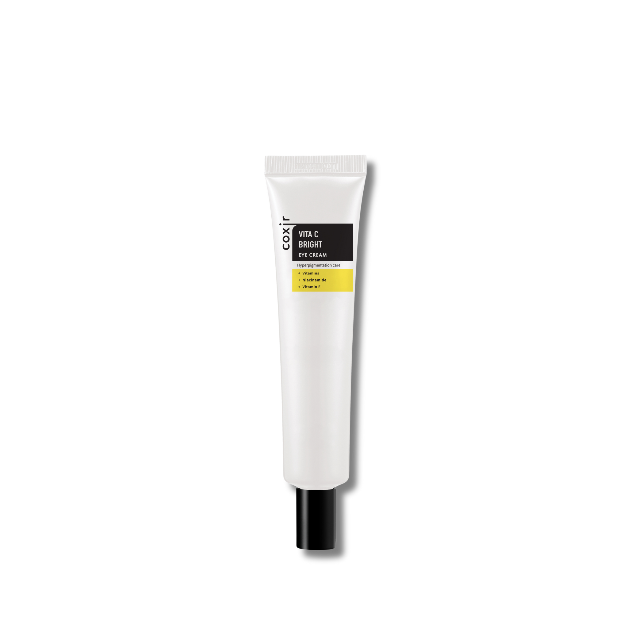 Vita C Bright Eye Cream