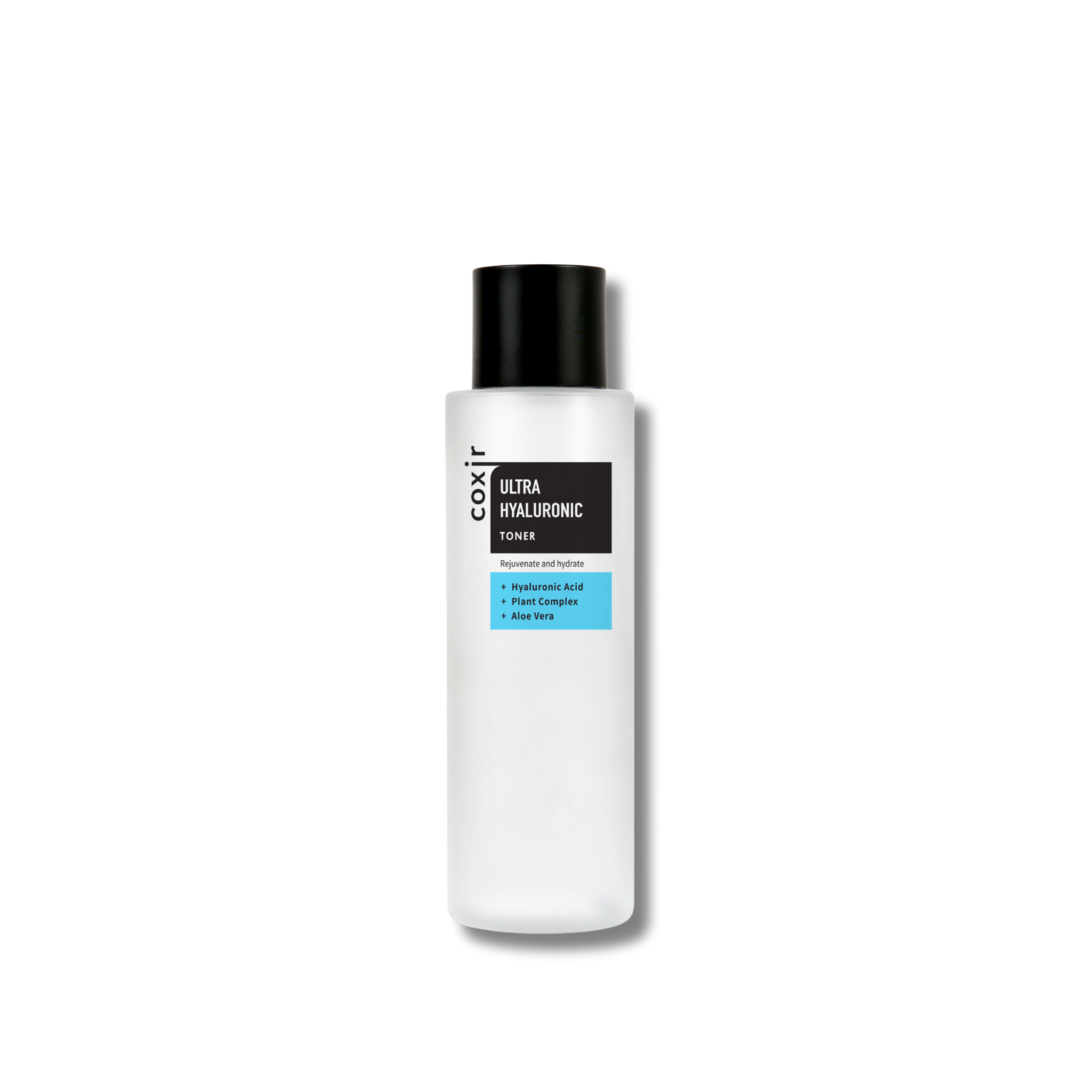 Ultra Hyaluronic Toner
