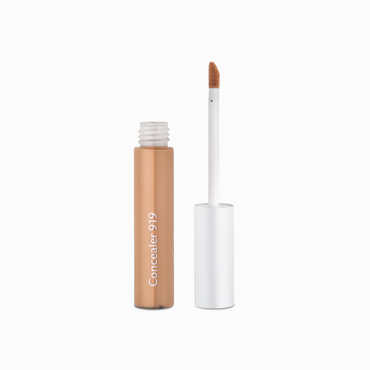 Flüssiger Concealer - Hautpflegeshop24