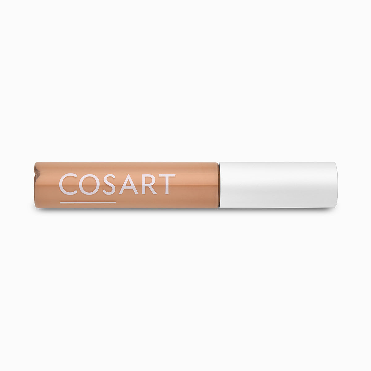 Flüssiger Concealer - Hautpflegeshop24