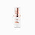 After Sun Hyaluron Booster - Hautpflegeshop24