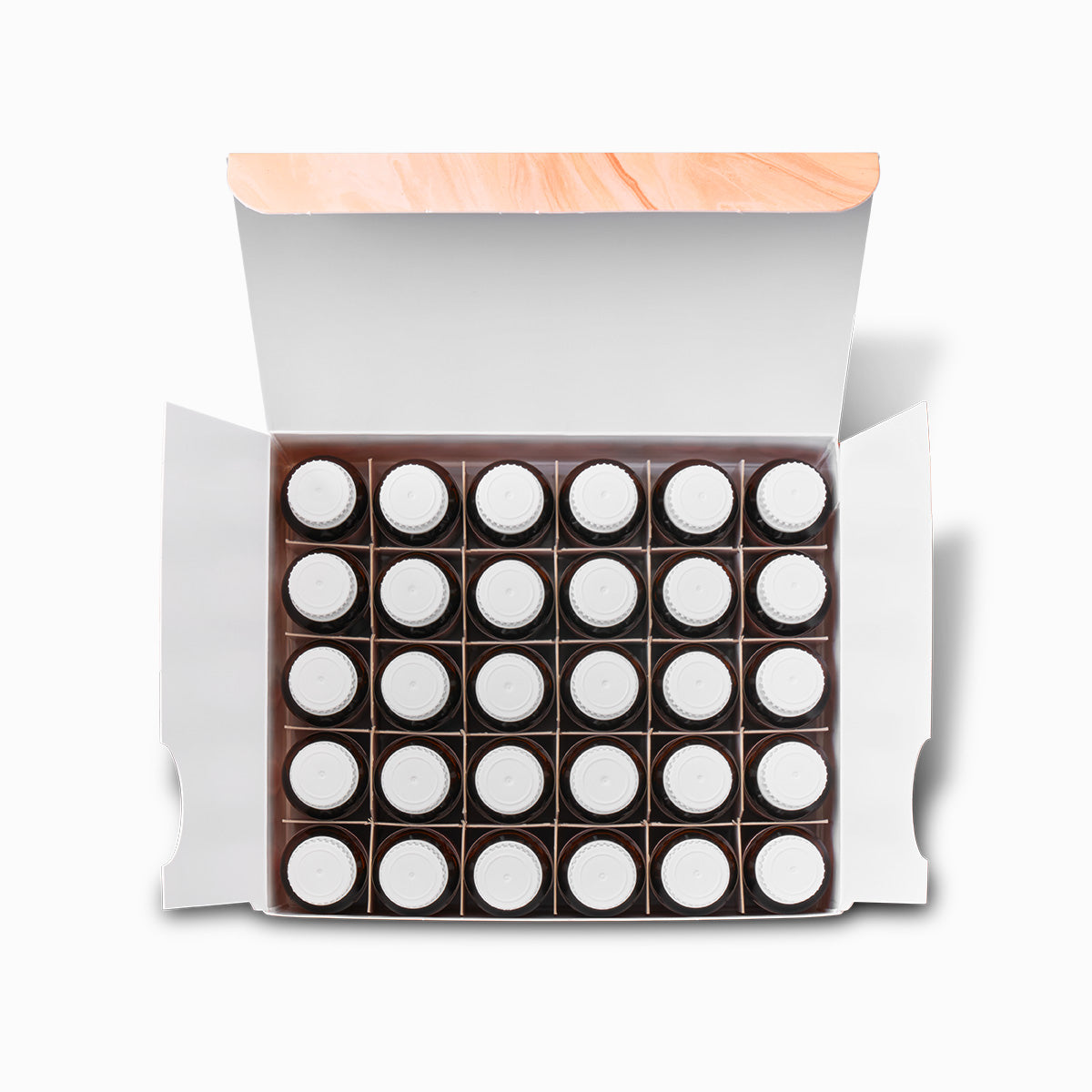 Beauty Shot - Hautpflegeshop24