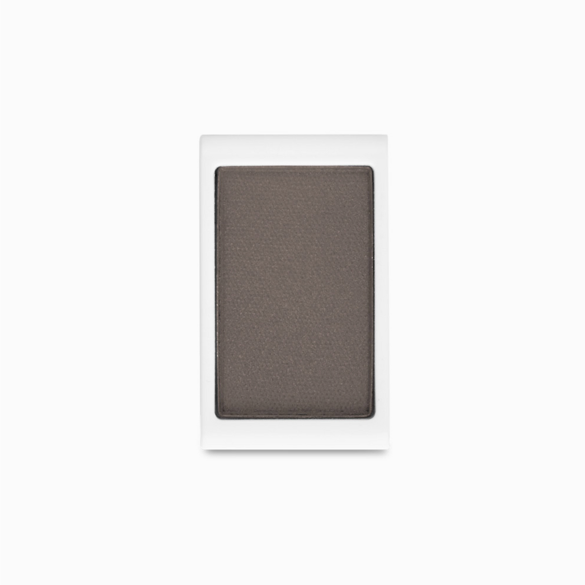 Augenbrauenpuder - Hautpflegeshop24
