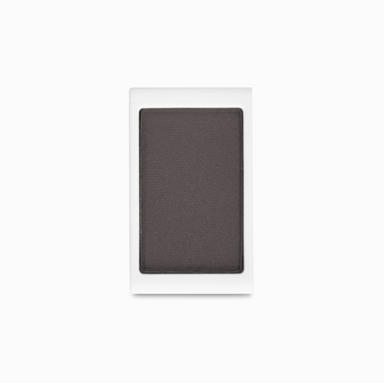 Augenbrauenpuder - Hautpflegeshop24