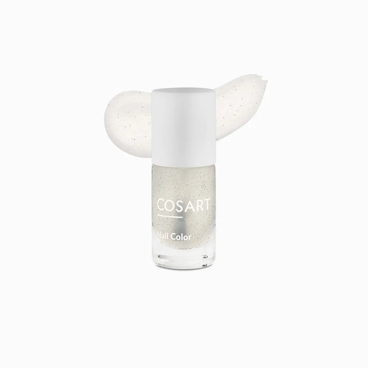 Nagellack 20+free - Hautpflegeshop24