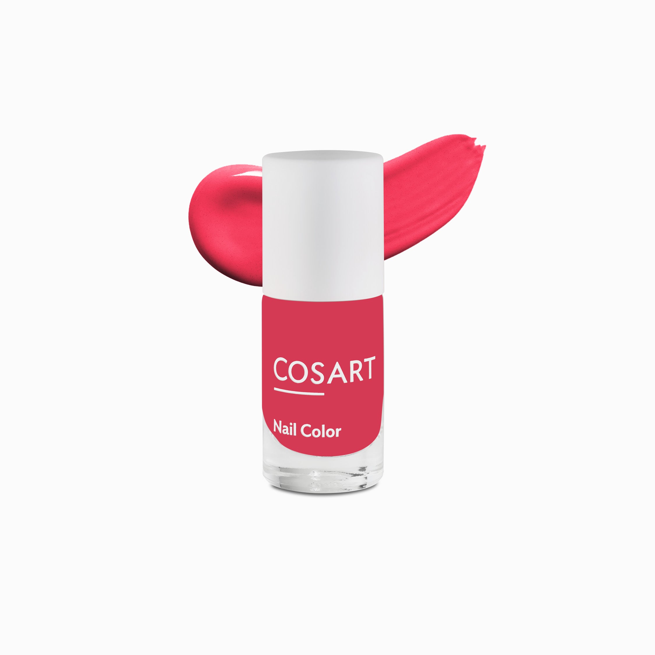 Nagellack 20+free - Hautpflegeshop24