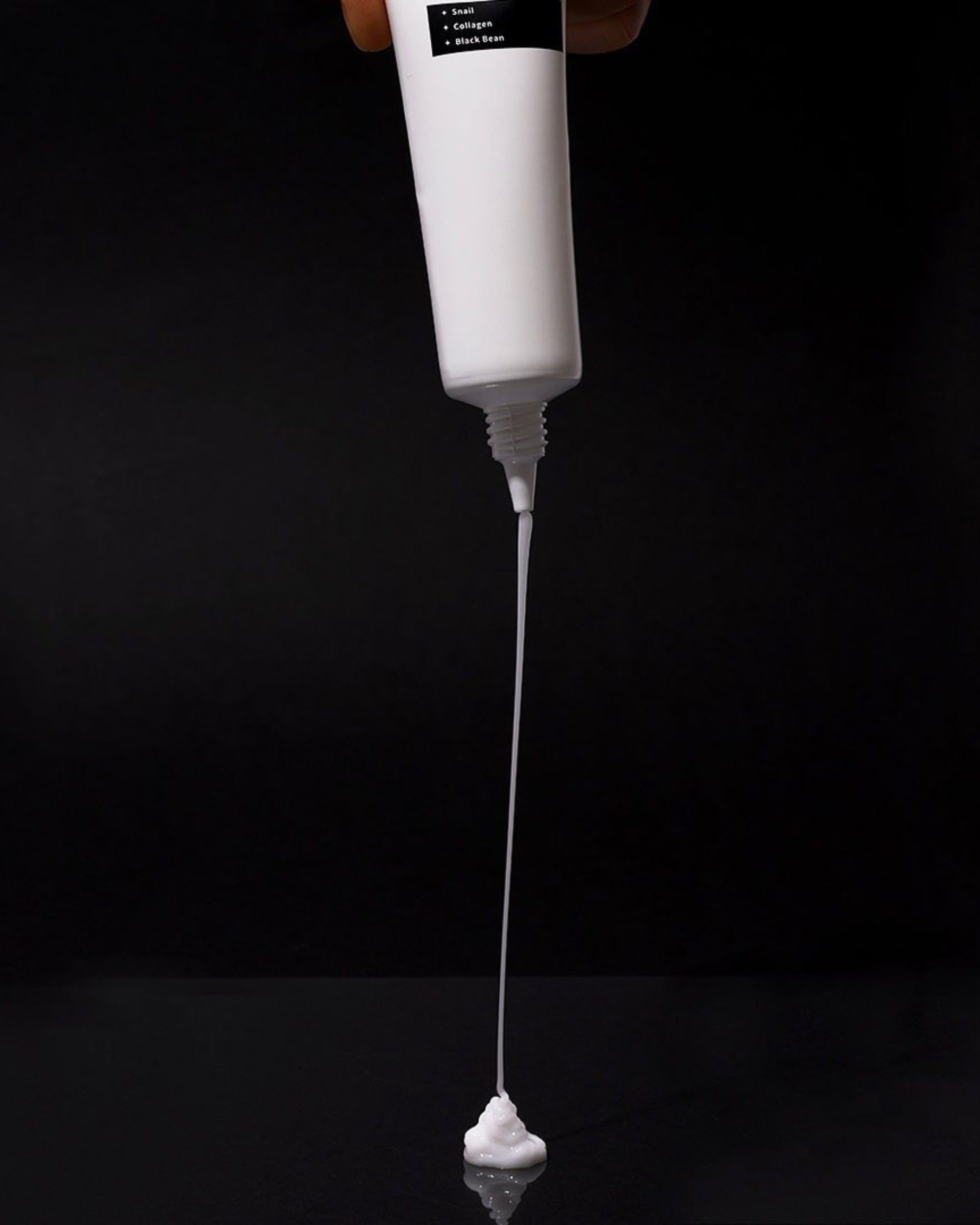 Black Snail Collagen Eye Cream - Hautpflegeshop24