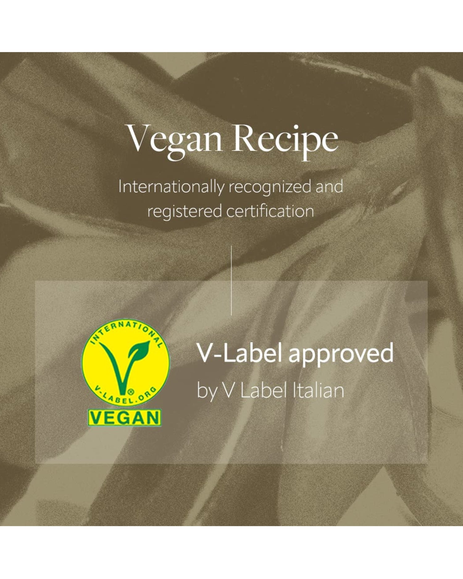 Double Serum All In One Multi Balm - Hautpflegeshop24