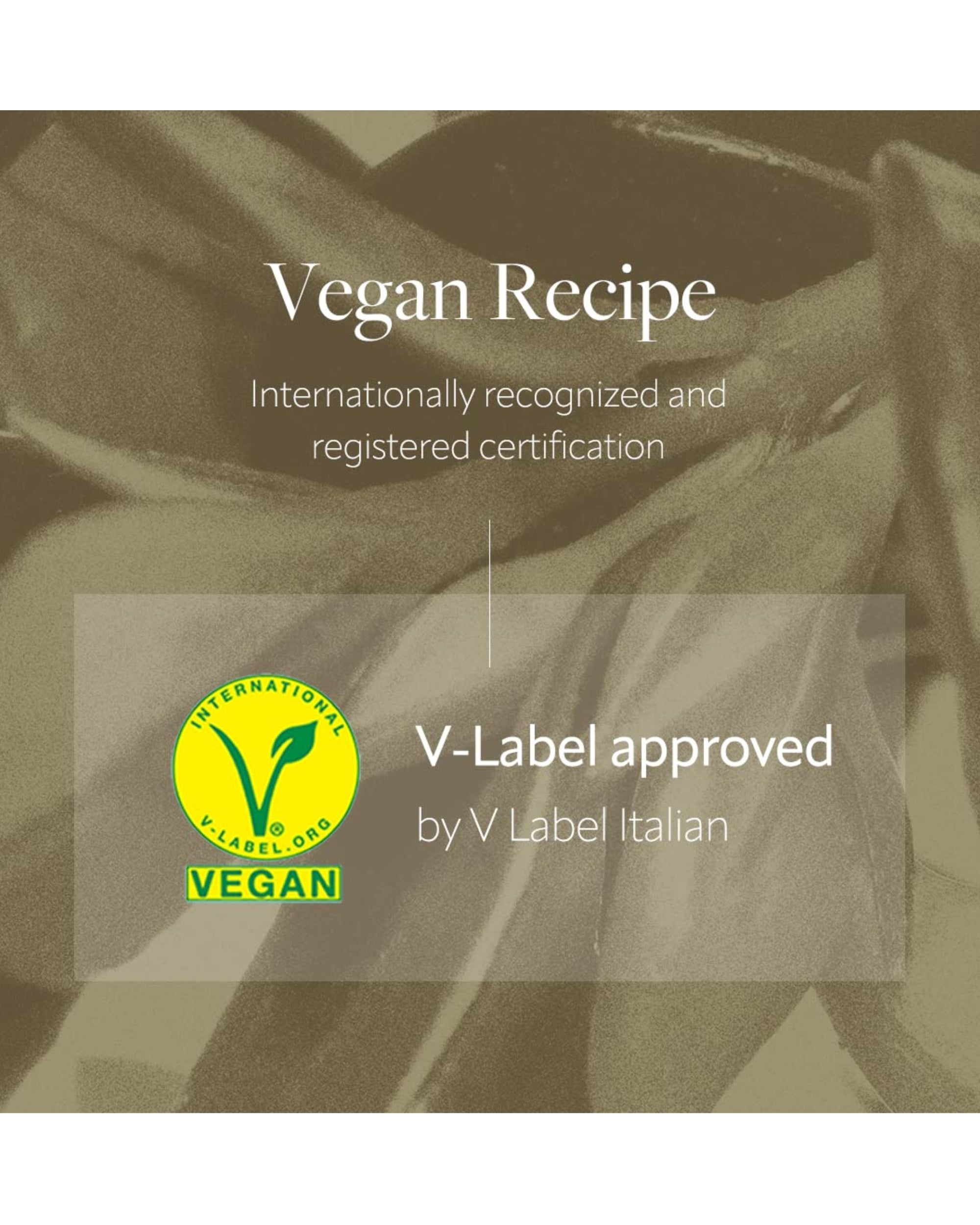 Double Serum All In One Multi Balm - Hautpflegeshop24