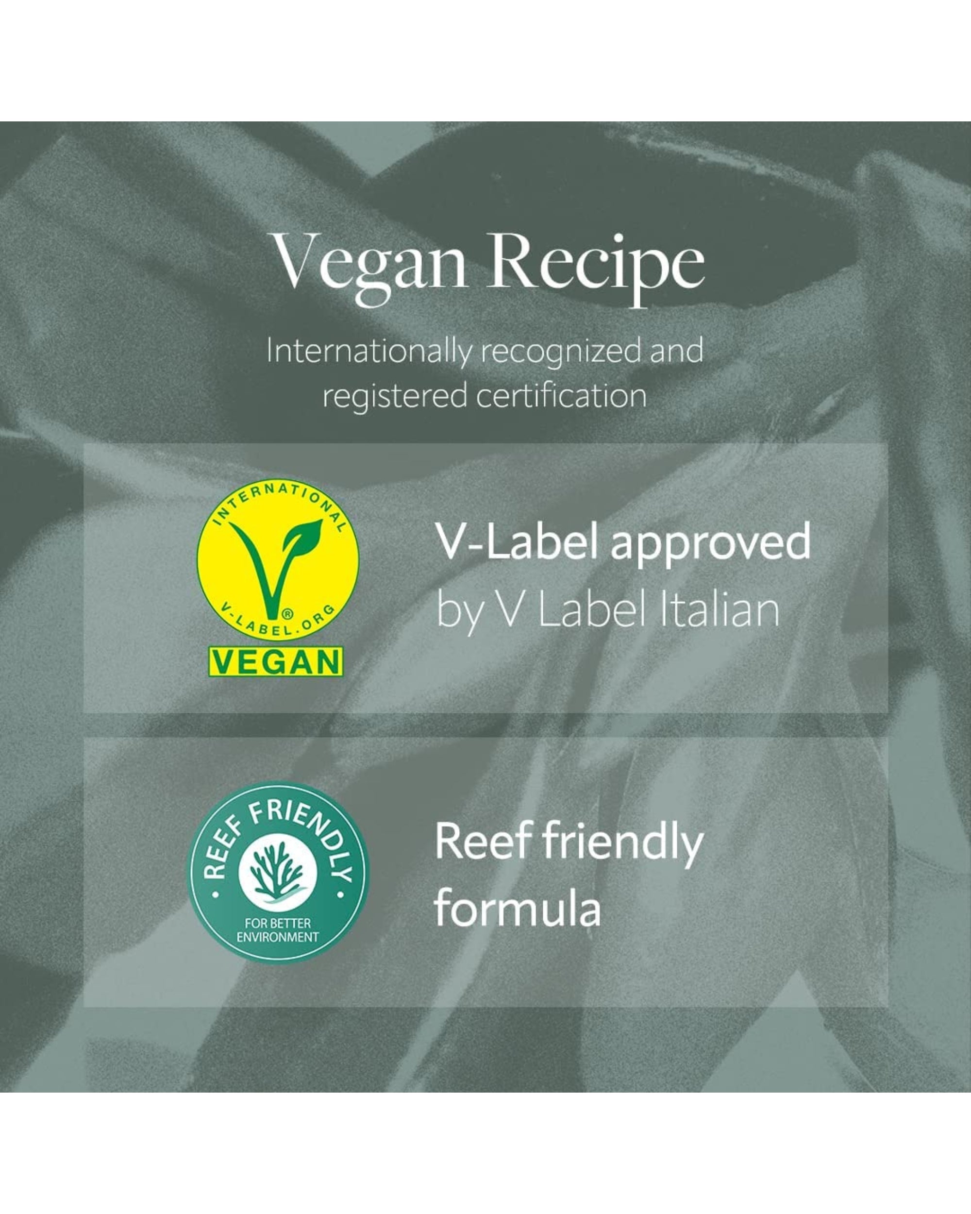 Waterfull Tone-Up Sun Cream - Hautpflegeshop24