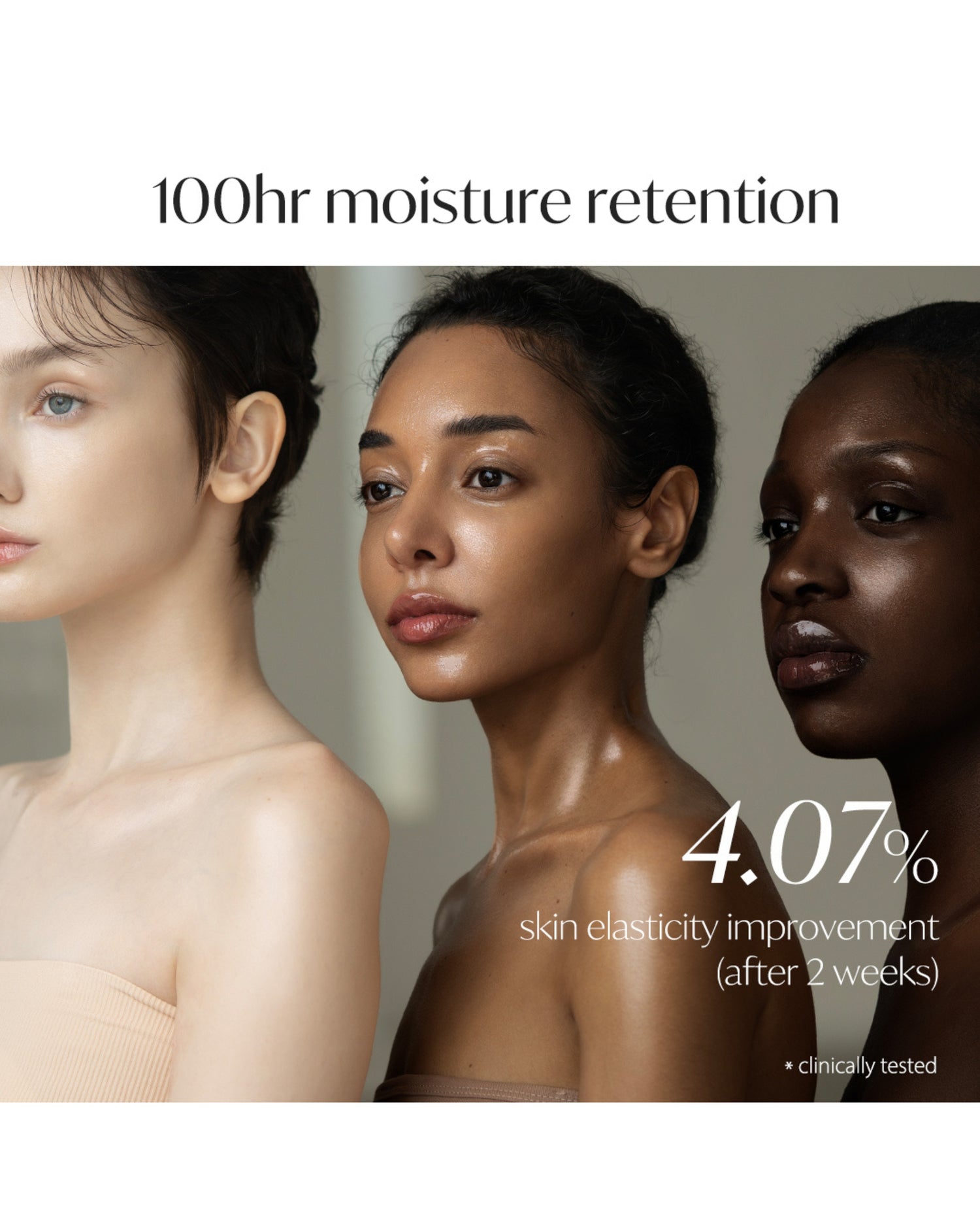 DALBA White Truffle Double Layer Revitalizing Serum - Hautpflegeshop24