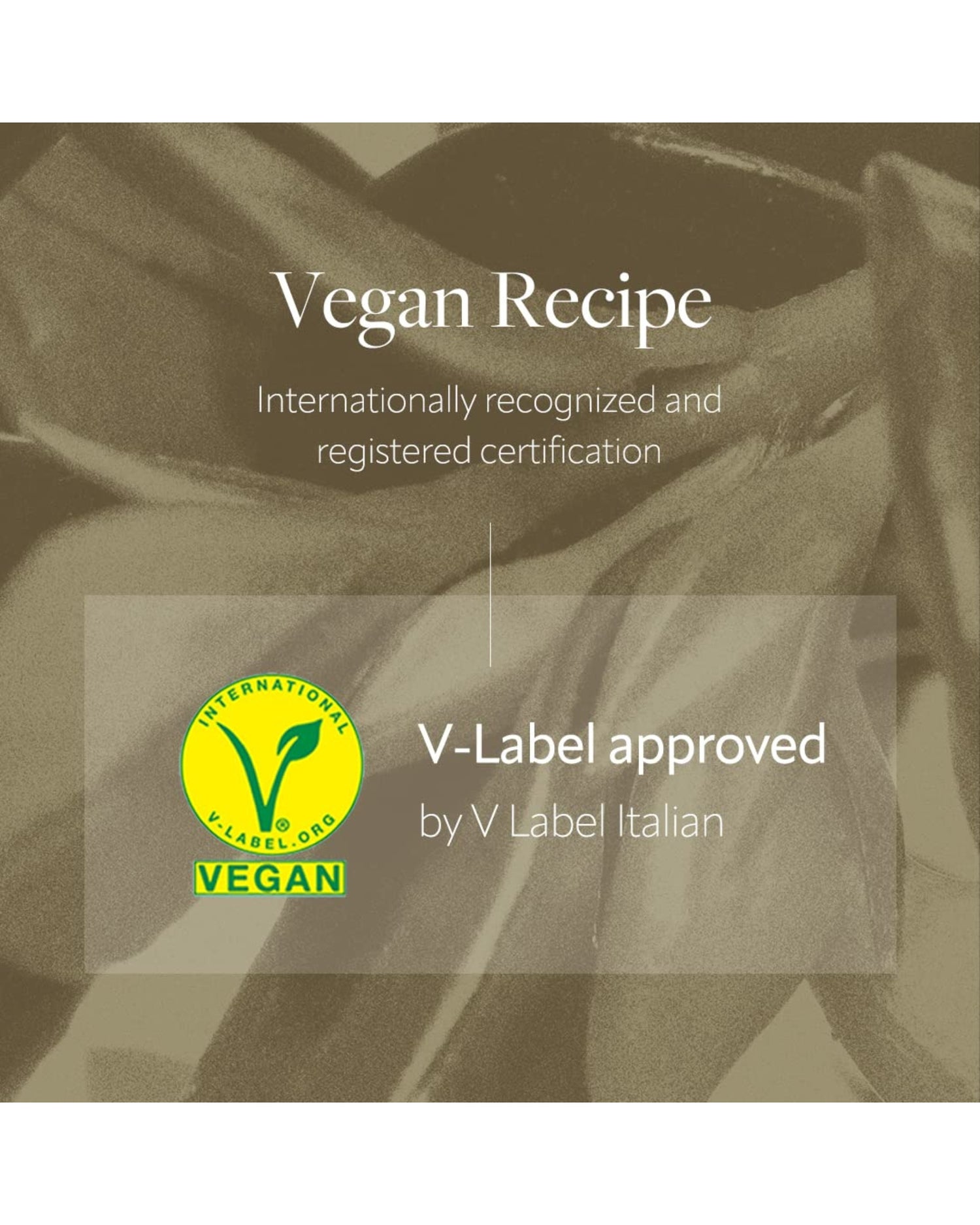 White Truffle Double Serum & Cream - Hautpflegeshop24