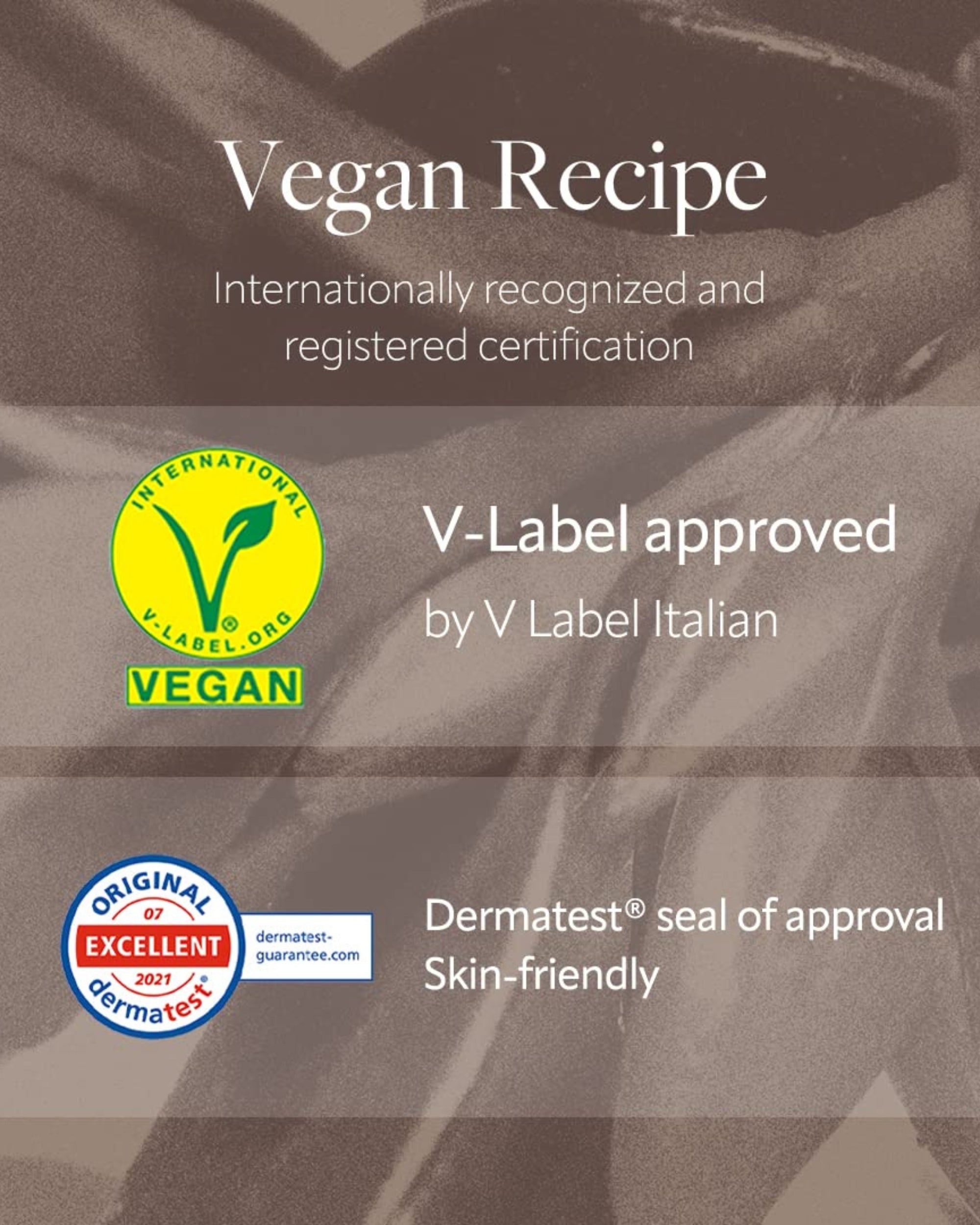 White Truffle First Aromatic Spray Serum - Hautpflegeshop24