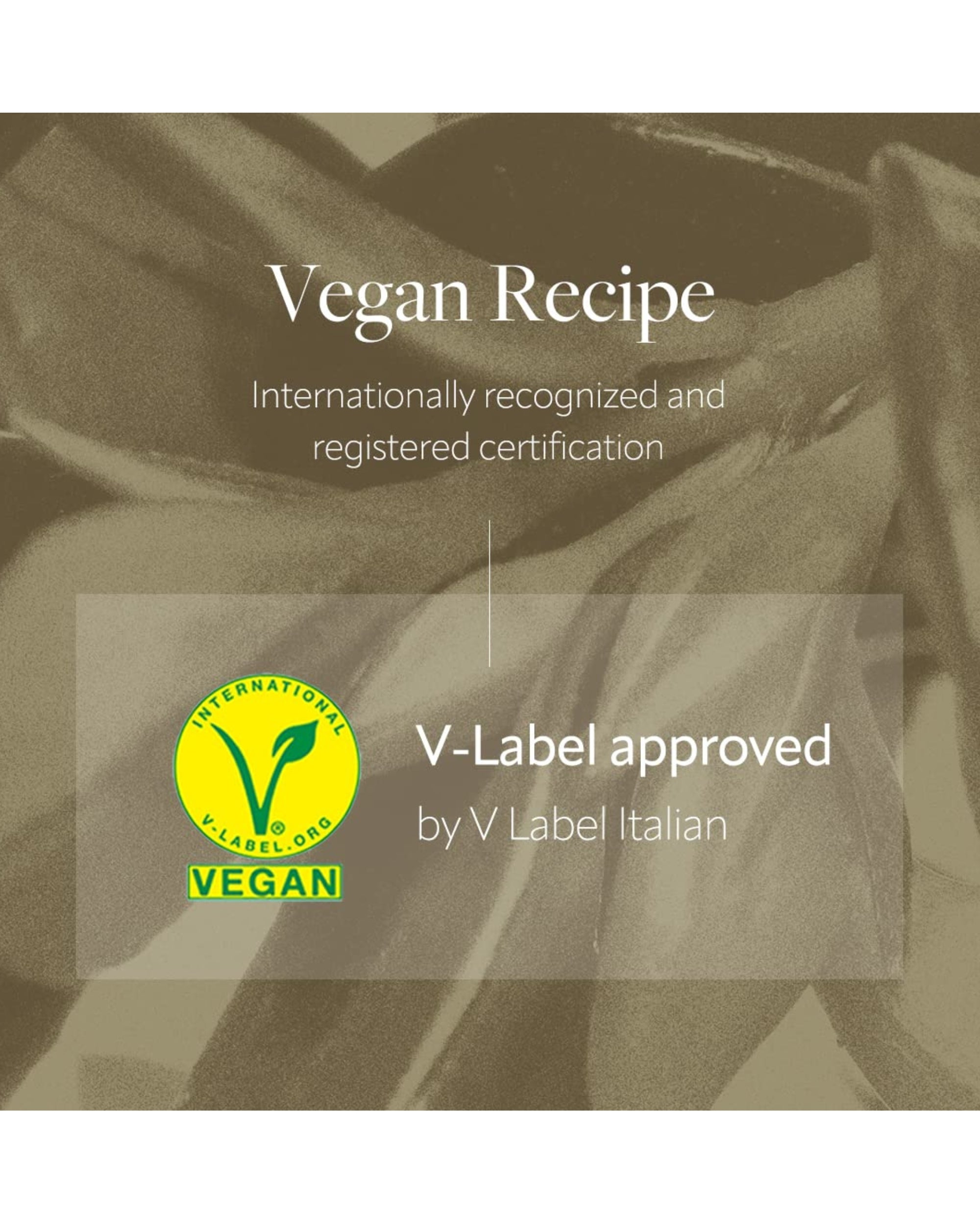 White Truffle First Spray Serum - Hautpflegeshop24