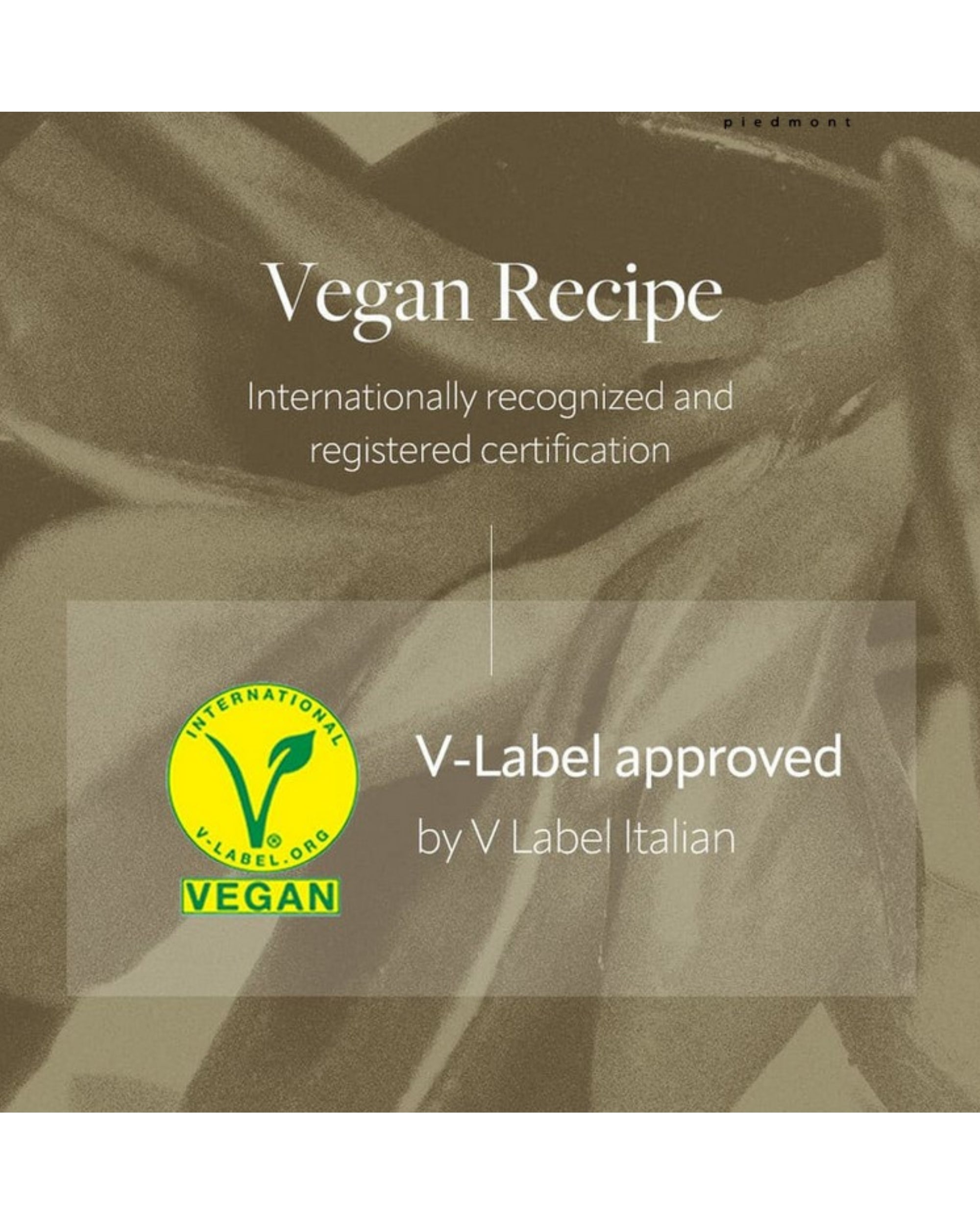 White Truffle Vital Spray Serum - Hautpflegeshop24