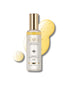 White Truffle First Aromatic Spray Serum - Hautpflegeshop24