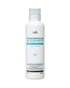 Damage Protector Acid Shampoo - Hautpflegeshop24