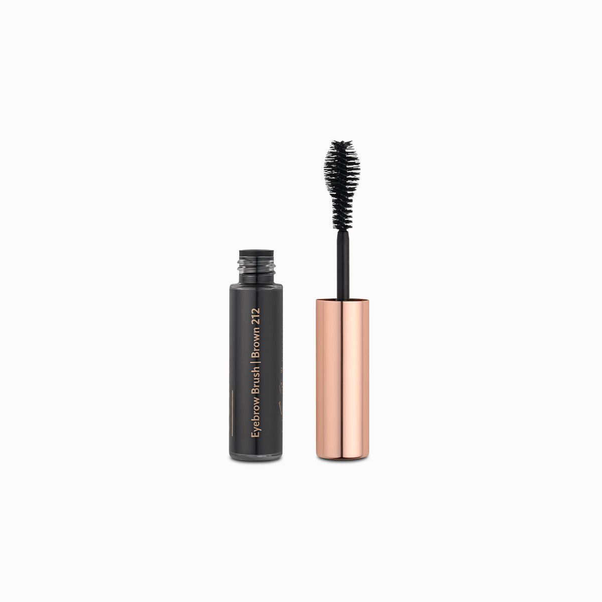Augenbrauen Brush - Hautpflegeshop24