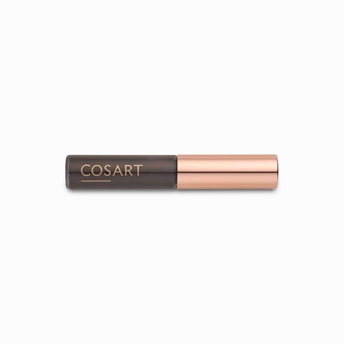 Augenbrauen Brush - Hautpflegeshop24