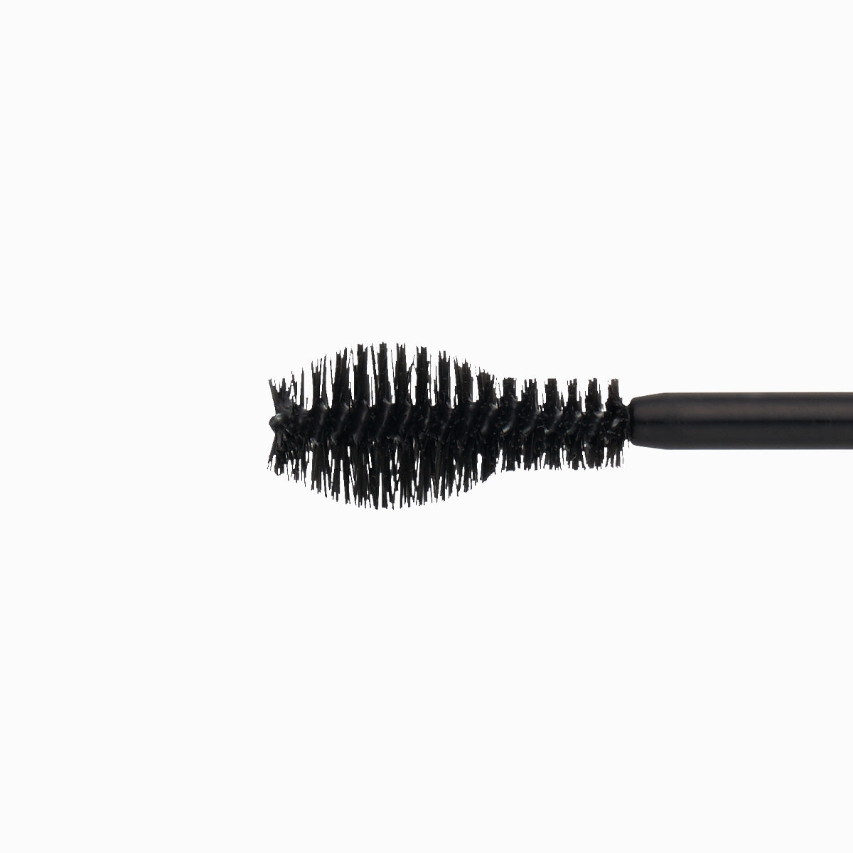 Augenbrauen Brush - Hautpflegeshop24