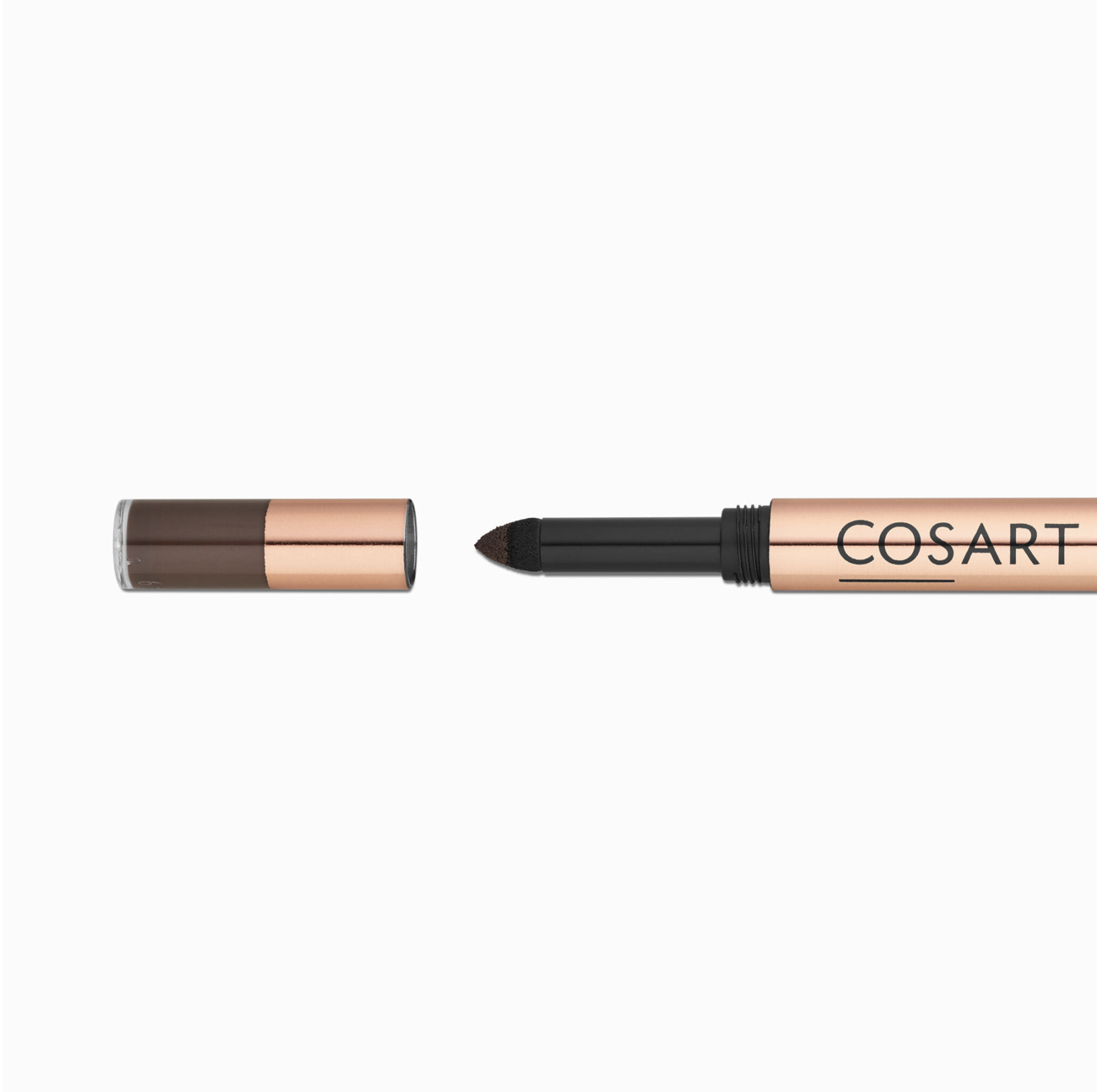 Augenbrauen Styler - Hautpflegeshop24