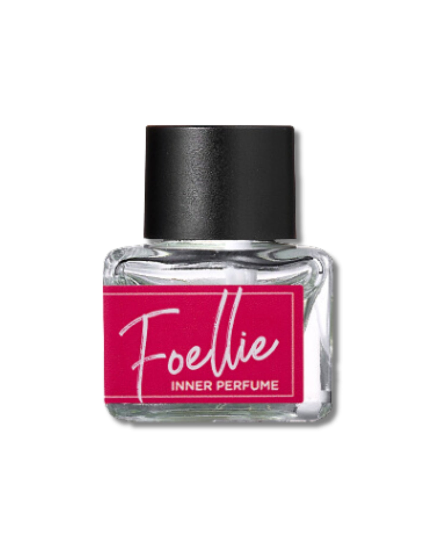 Eau de Bébé Intim Parfum - Hautpflegeshop24