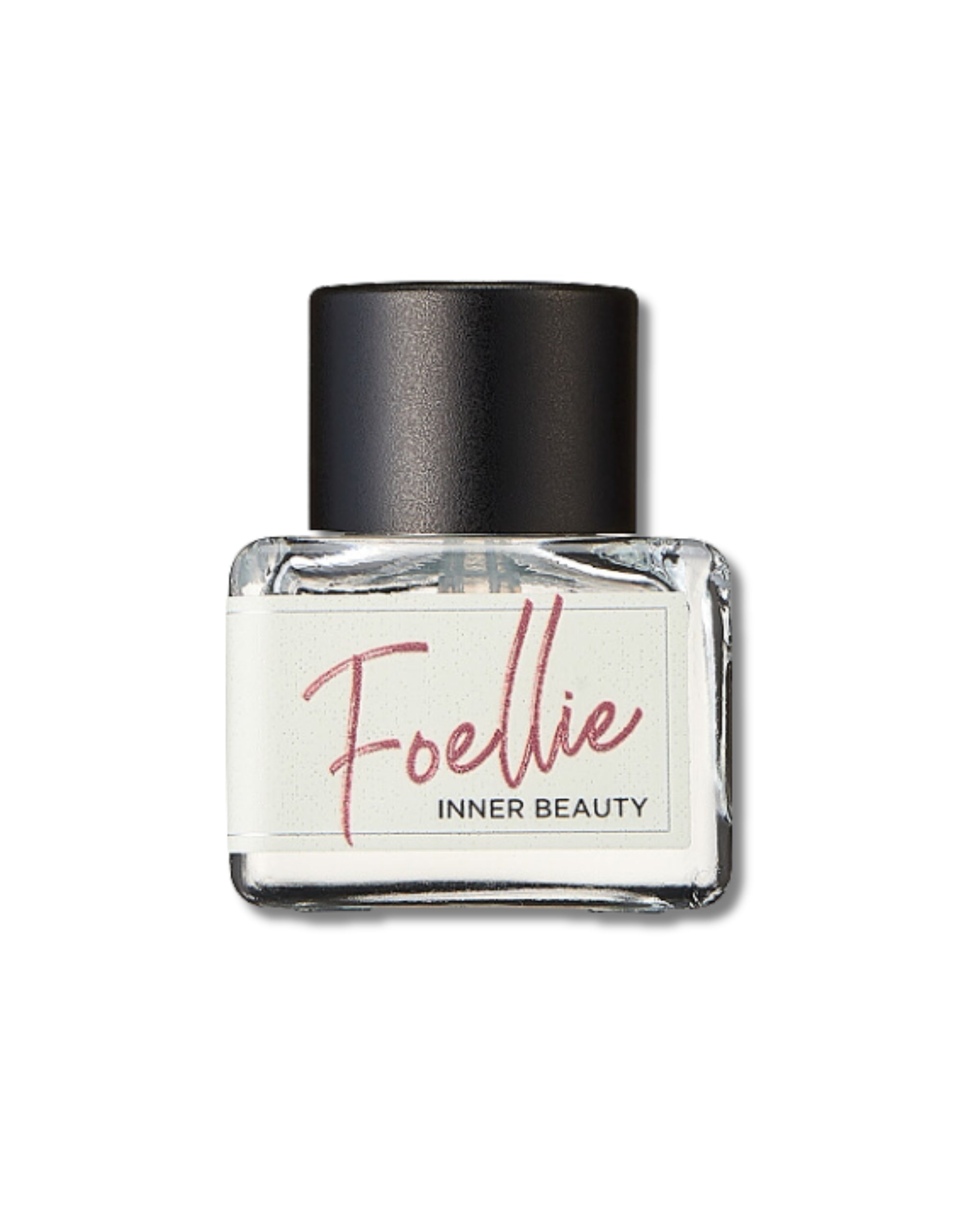 Eau de Bonbon Intim Parfum - Hautpflegeshop24